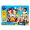 Stroll & Discover Activity Walker™ - Item 7 of 7